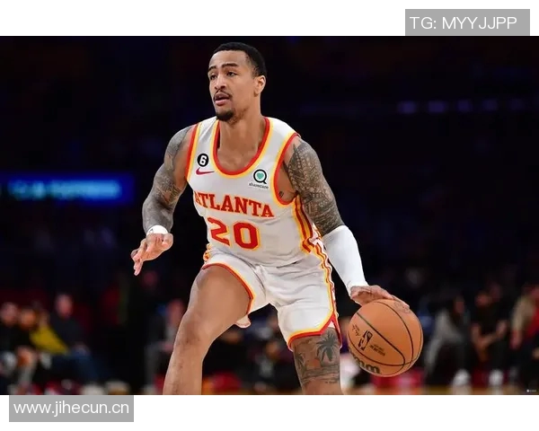 约翰科林斯期待老将引领球队夺冠目标信心满满