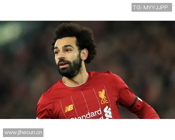 金志树期待国家队首秀与巴西对决助力个人成长与进步