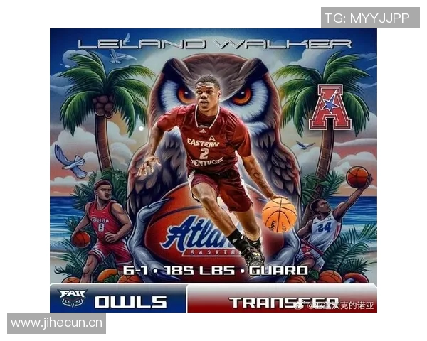 NCAA肯塔基男篮新赛季薪资预算达2200万美元实力雄厚不容小觑