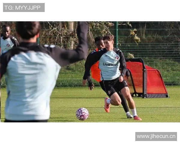 默森预测桑德兰将摆脱降级困扰几周后有望挑战阿森纳