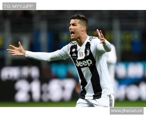 从C罗训练到建筑工人前尤文球员经历三次ACL重伤的艰辛转型之路