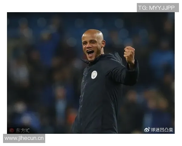 拜仁历史新篇孔帕尼续约成15年来首位延续的主帅