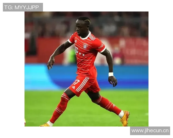 法尔克透露奥利塞年薪1400万欧拜仁计划加薪并加速续约谈判