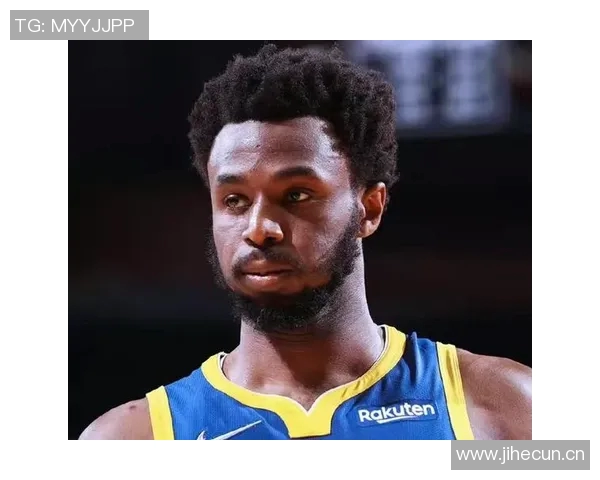 维金斯手感低迷全场10投仅3中仅得8分正负值惨淡17表现引发关注