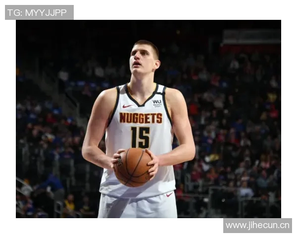 费尔顿称赞约基奇为现役最佳杜兰特巅峰期则是无可争议的进攻王 费尔顿称赞约基奇为现役最佳杜兰特巅峰期则是无可争议的进攻王