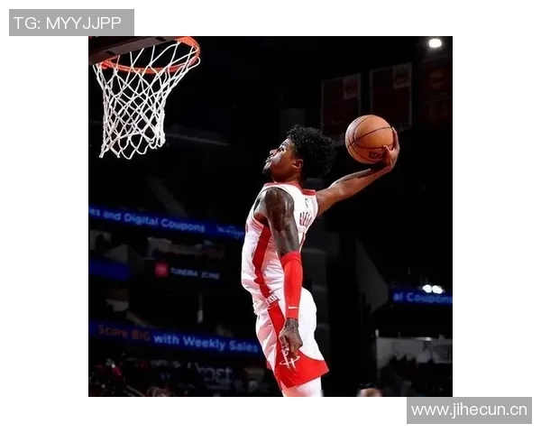 杰伦格林腿筋伤势棘手需时间康复以恢复最佳状态