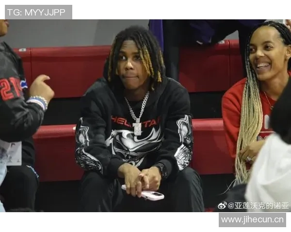 NCAA肯塔基男篮新赛季薪资预算达2200万美元实力雄厚不容小觑