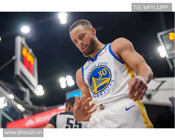 四人得分20展现团队篮球魅力库里期待继续打出精彩表现