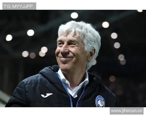 加斯佩里尼：罗马在国米面前的11脚射门展现出积极的进攻态势