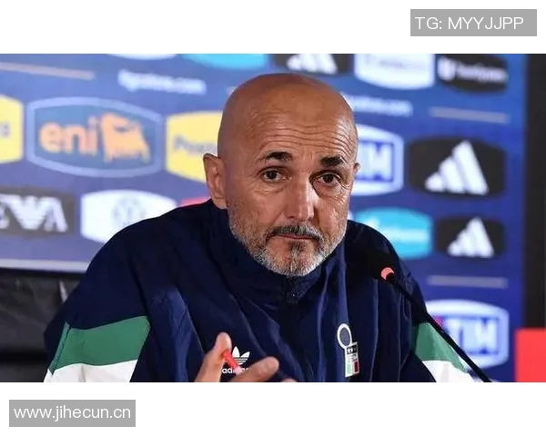 斯帕莱蒂正式接任尤文图斯主帅职务合同至2026年6月