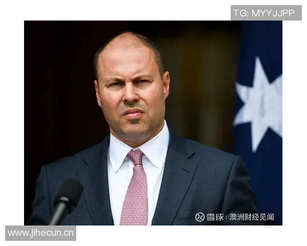 小卡阴阳合同调查进展缓慢或将延续至明年季后赛结束后