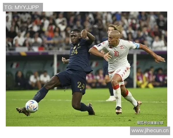 希腊足球再遭重创连续三届无缘世界杯前景堪忧