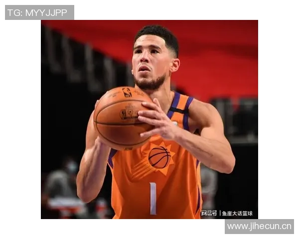 比尔半场表现低迷仅得2分全队正负值最低难以扭转局面