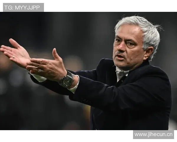 穆帅期待德比战再现对切尔西时的精彩表现助力球队胜利