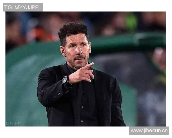 西蒙尼执教下马竞在欧冠客场对英超队始终未尝胜绩的尴尬纪录