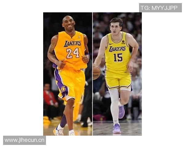 里夫斯赛季前四场狂砍143分创湖人队史第三高仅次于乔丹和科比