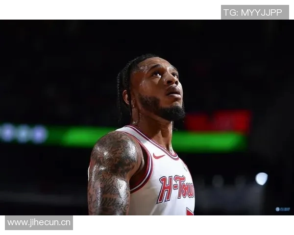 伊森渴望扮演更关键角色乌度卡强调健康与战术理解的重要性