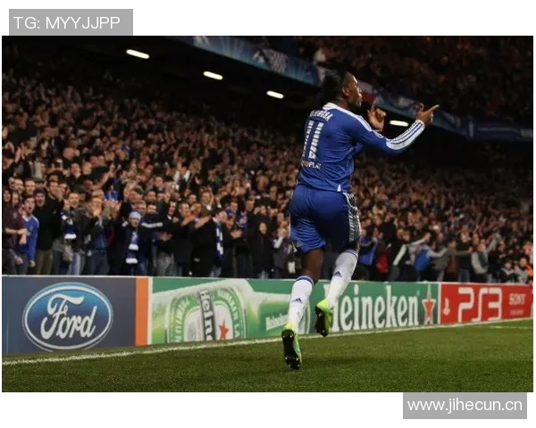 父亲透露希门尼斯脚踝问题频繁复发情况令人担忧不容忽视