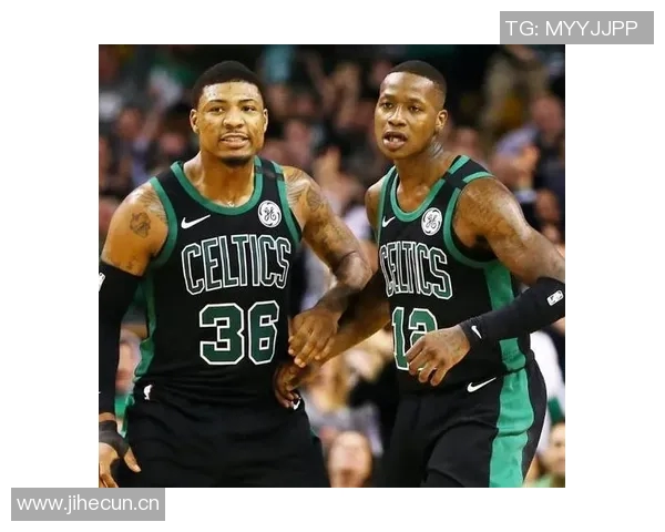 联盟未透露是否在联邦法院判决前废除罗齐尔合同的考虑情况