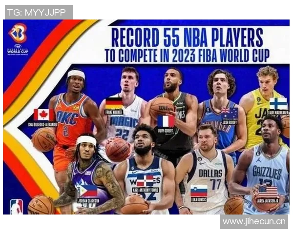NBA新赛季25大球星评选揭晓谁将成为联盟第一大前锋之争的胜者