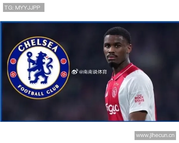 哈托谈切尔西进步感受年轻阵容兼具实力与经验