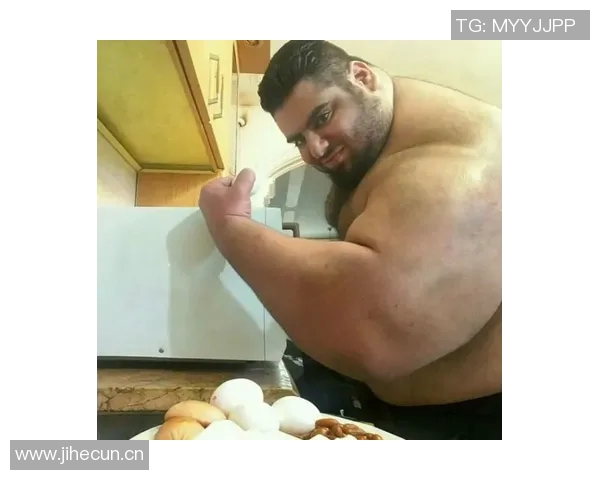 前教练回忆埃斯特旺童年踢球天赋异禀性格温和令人难忘