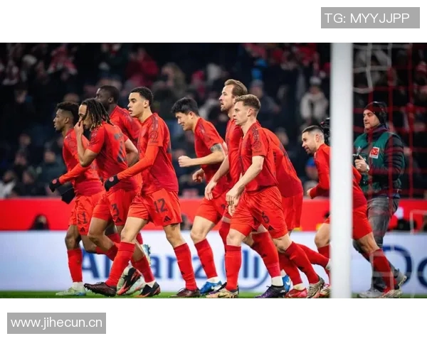 巴萨进攻火力强劲11场28球仅次拜仁领跑欧洲五大联赛