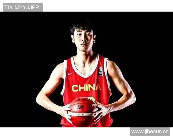 张博源在EYBL赛事表现出色将吸引高含金量的多份offer接踵而至