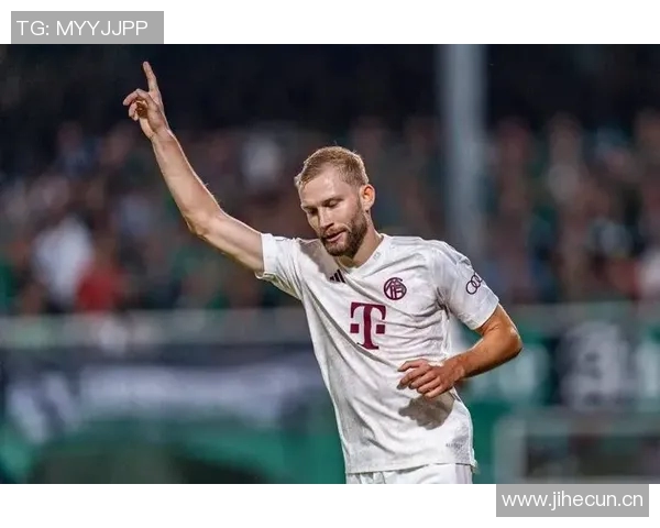 拜仁17岁小将因夜间管理违规被迫回归老东家引发热议