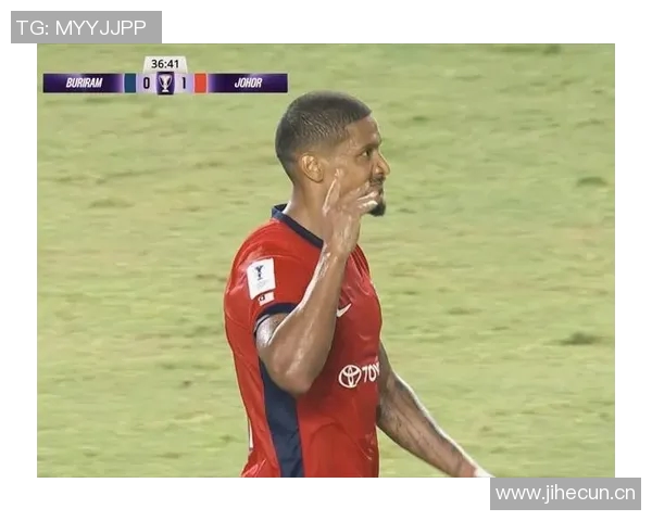 申花亚冠战役吸引30645名观众现场助威成功破三万大关