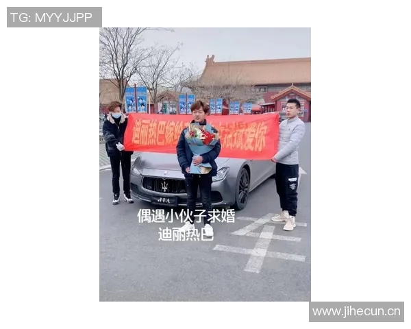 桑切斯场外生活揭秘出轨分手求婚遭拒豪车酒庄投资引关注