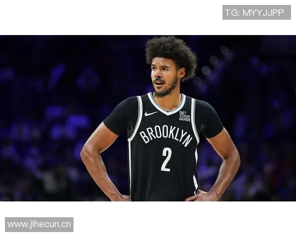 约基奇对卡梅隆约翰逊的建议：保持自我风格与侵略性展现个人魅力