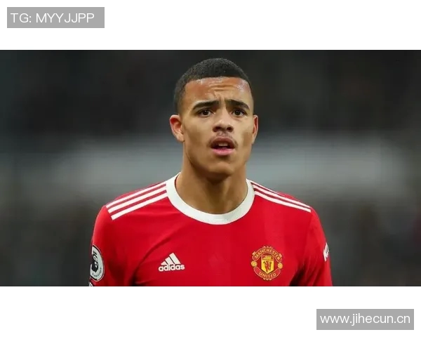 曼联关注格林伍德潜在奖金机会或将带来可观收益