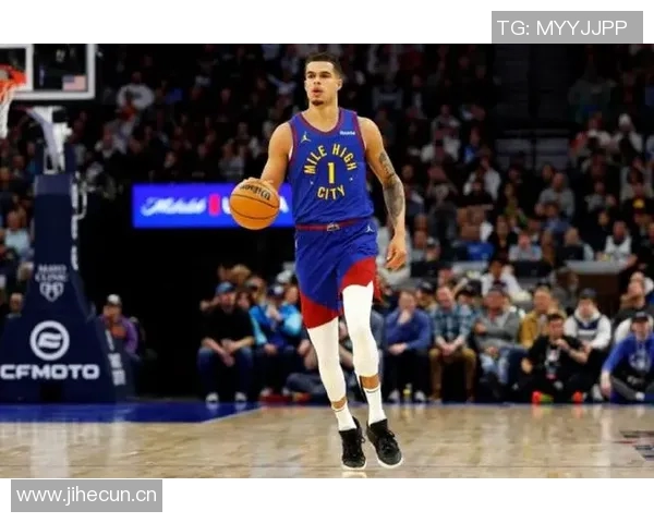 阿德尔曼强调球员应珍惜上场机会避免借口推卸责任