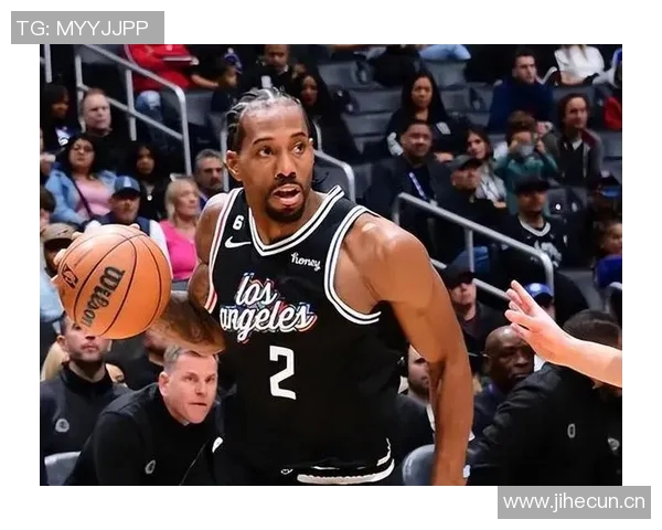 贝弗利认为快船应保留鲍威尔和米尔斯比尔更适合替补角色