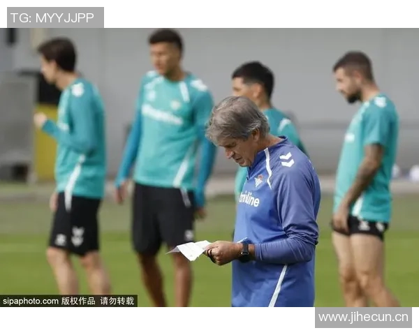 佩莱格里尼谈欧联杯目标伊斯科恢复进展超预期但需谨慎对待