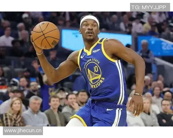 NBA新赛季25大球星评选揭晓谁将成为第五小前锋的最佳人选