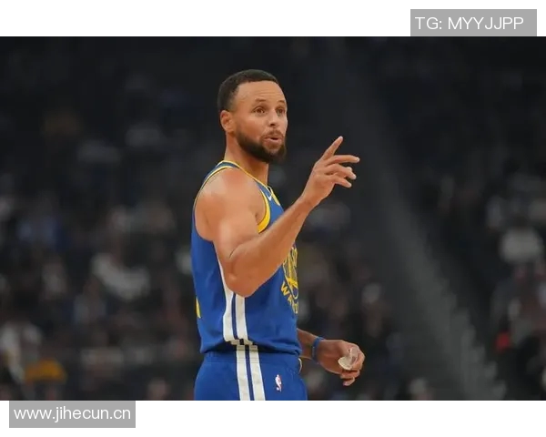 勇士血亏交易用罗林斯普尔和首轮换保罗一年使用权引发热议