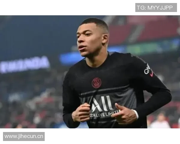 姆巴佩缺席法国训练两天今日将决定能否出战比赛