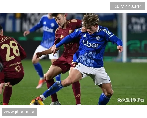 国米欲抢尼科帕斯皇马目标已接触报价5800万欧元