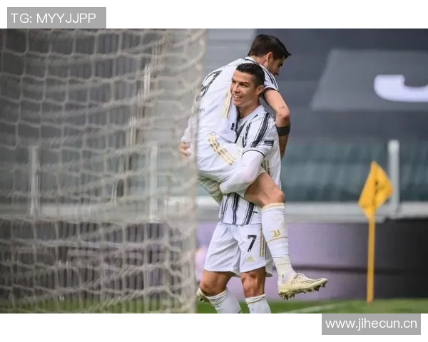 尤文高层对图多尔争议言论表示不满要求其今后谨言慎行