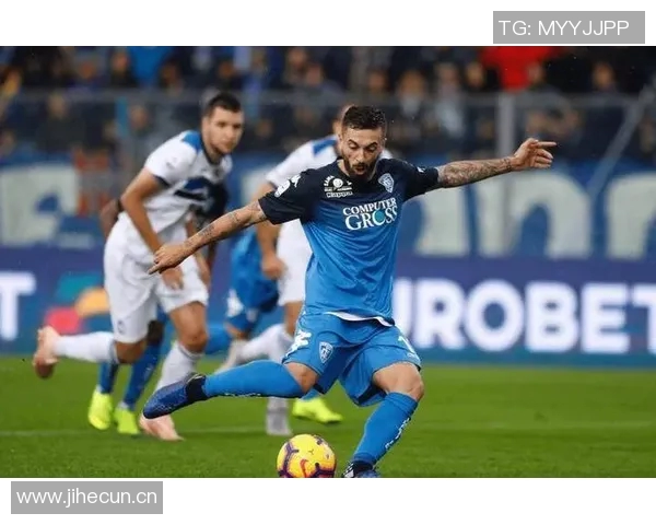 海于格精彩突破连中两元博德强势2-0领先热刺展现实力