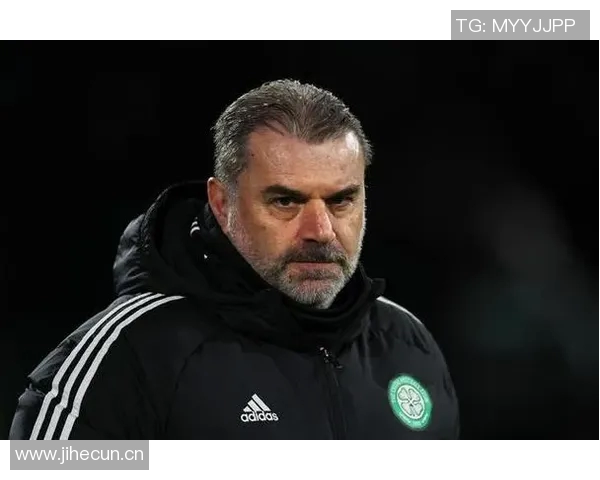 萨顿称波斯特科格鲁重返凯尔特人是明智之举因受到了球迷的热爱