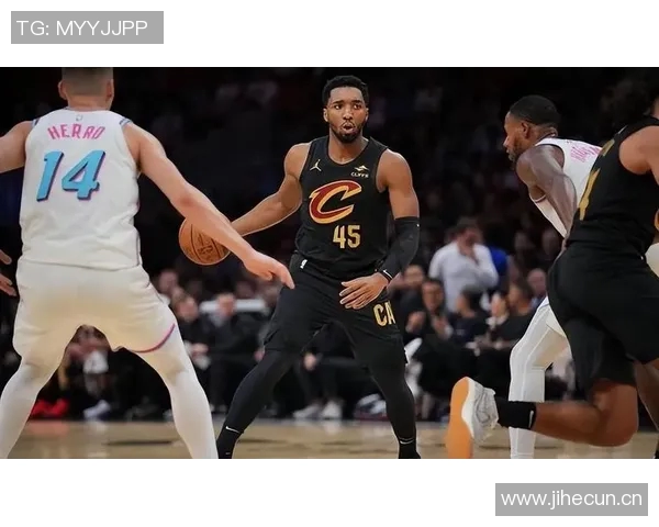 维金斯状态回暖连续两场得分2018投11中贡献24分6篮板表现抢眼 维金斯状态回暖连续两场得分2018投11中贡献24分6篮板表现抢眼