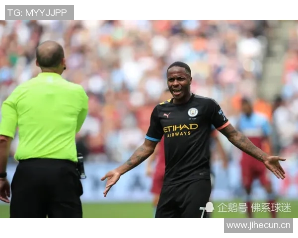 IFAB提议VAR介入第二黄牌讨论规则修改以减少毫米级越位争议