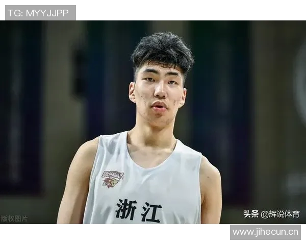 余嘉豪谈人生的艰难抉择与自我成长期待更好的未来回归