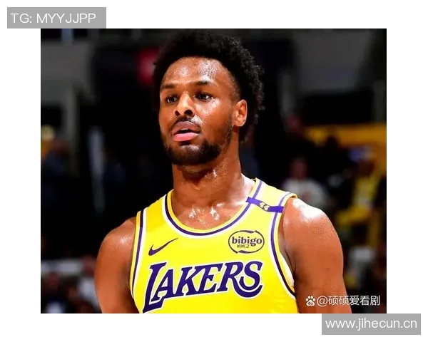 勇士新秀理查德表现亮眼布朗尼却难以发光发热的对比分析