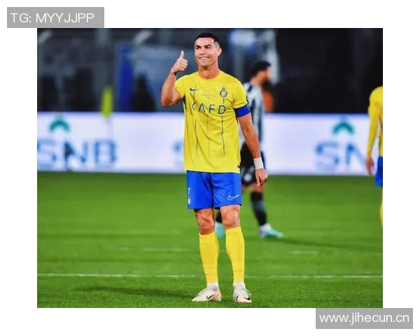 国际足联预计于12月5日左右宣布C罗禁赛处罚结果引发关注