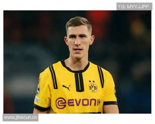 施洛特贝克有望参加德国队训练基米希继续缺席状态引关注 施洛特贝克有望参加德国队训练基米希继续缺席状态引关注