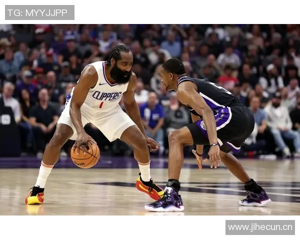 快船双星小卡与哈登同场表现不佳净胜分显著下降对抗不足 快船双星小卡与哈登同场表现不佳净胜分显著下降对抗不足